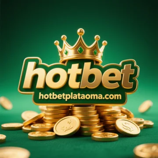 hotbet